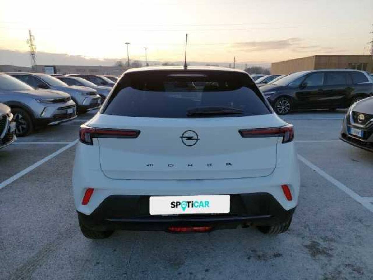 image desc