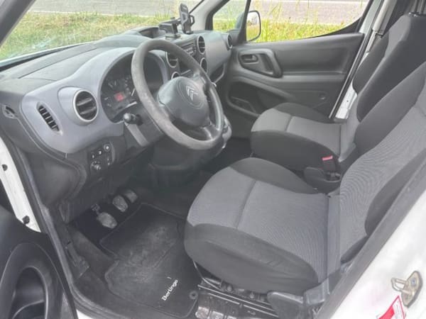 image desc