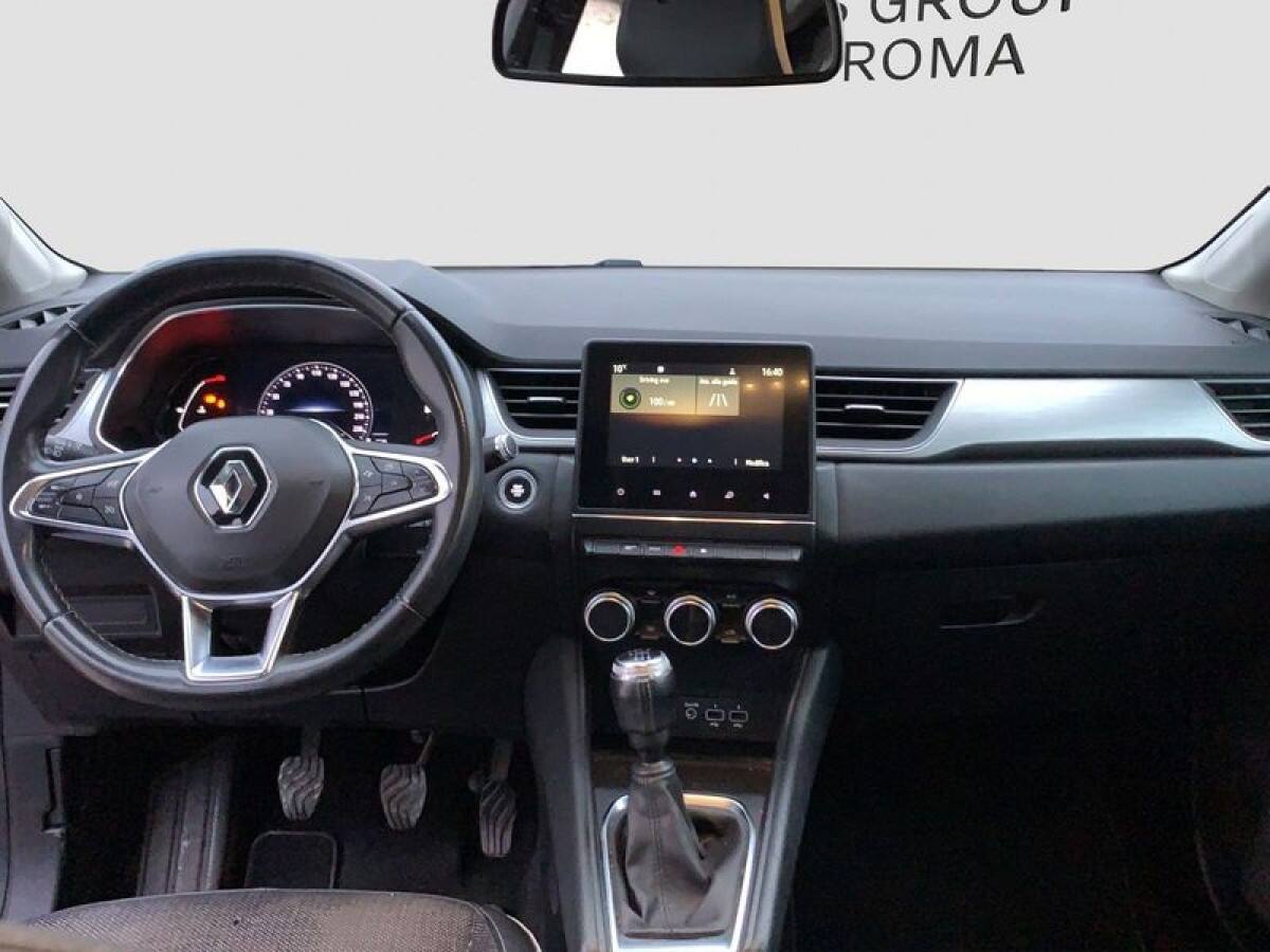 image desc