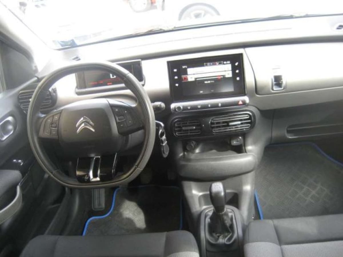 image desc