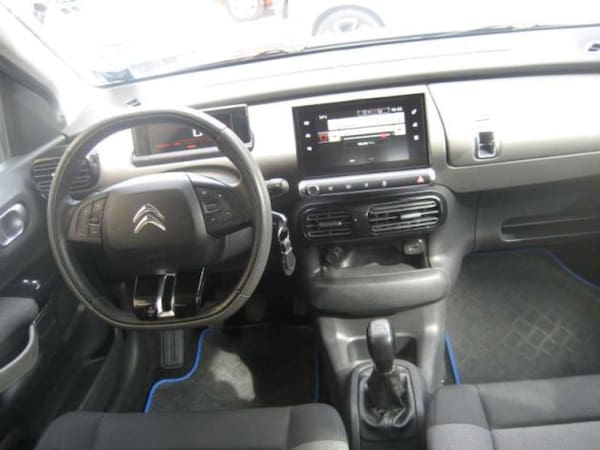 image desc