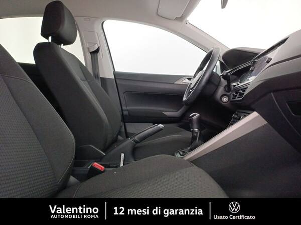 image desc