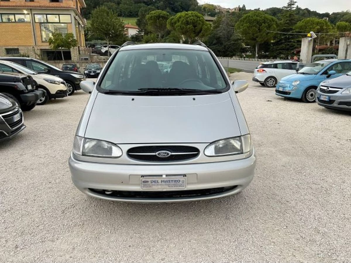 image desc