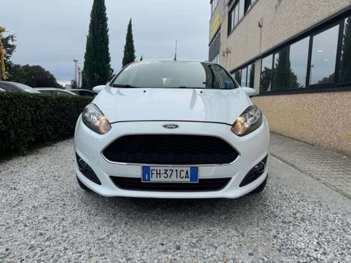 image desc