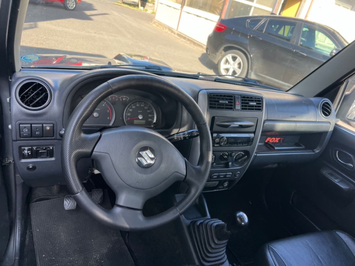 image desc