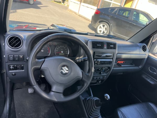 image desc