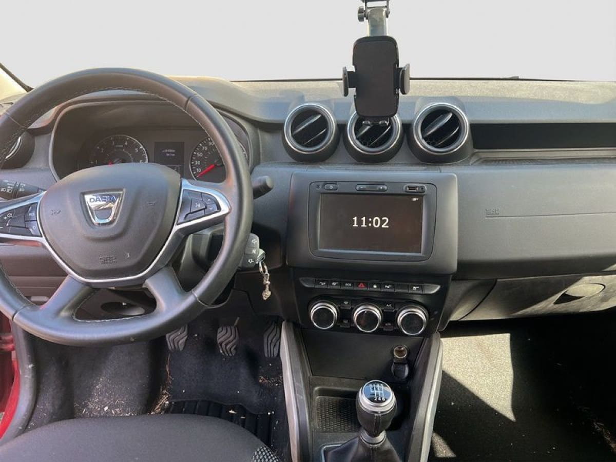 image desc