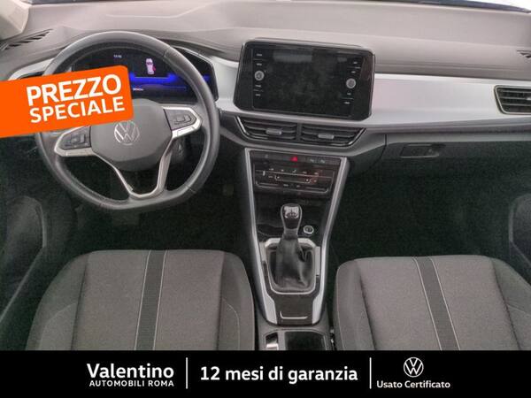 image desc