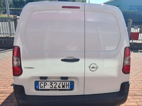 image desc