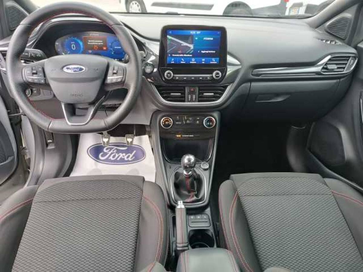 image desc