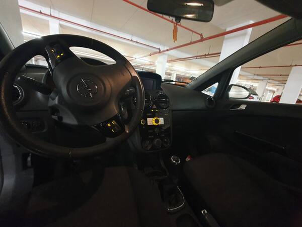 image desc