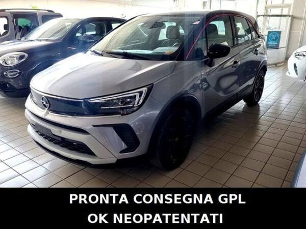 image desc