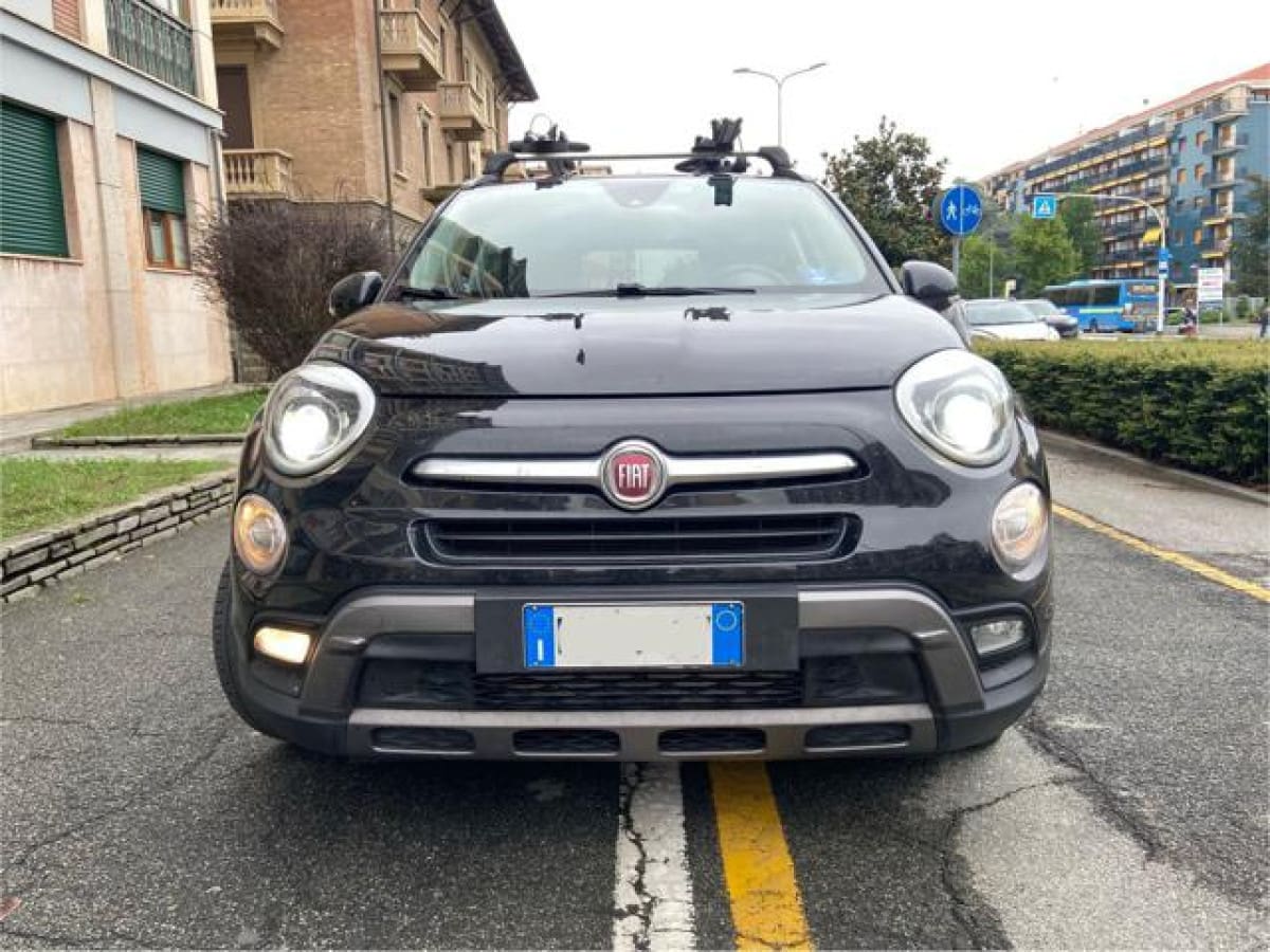 image desc