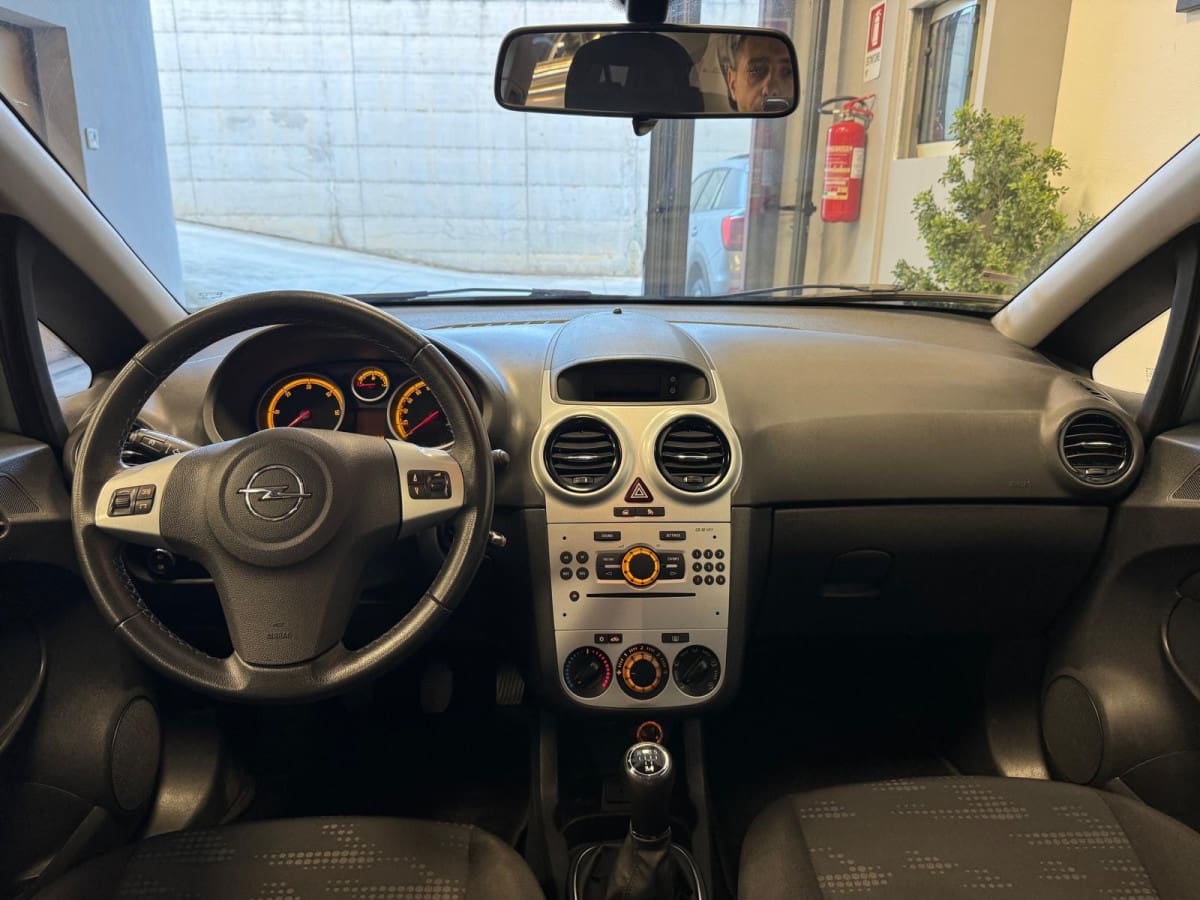 image desc