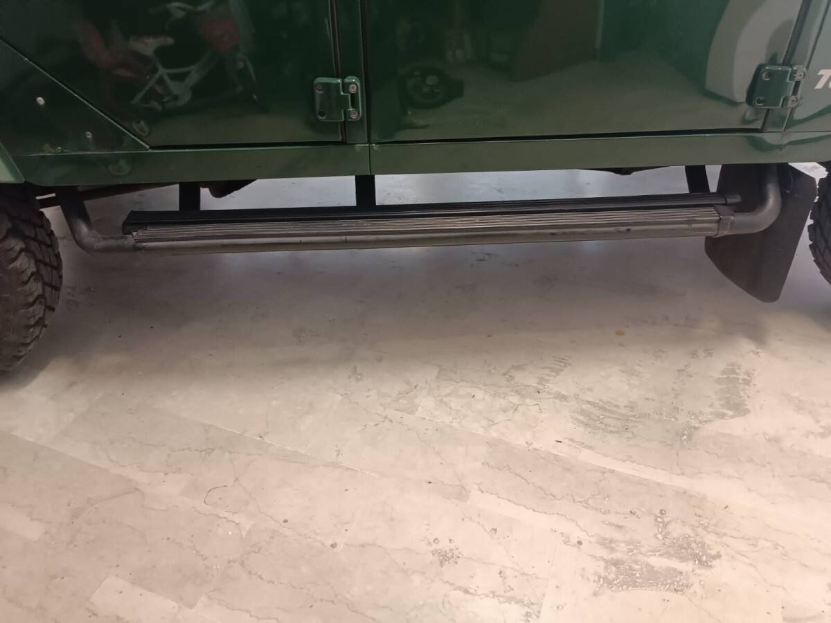 image desc