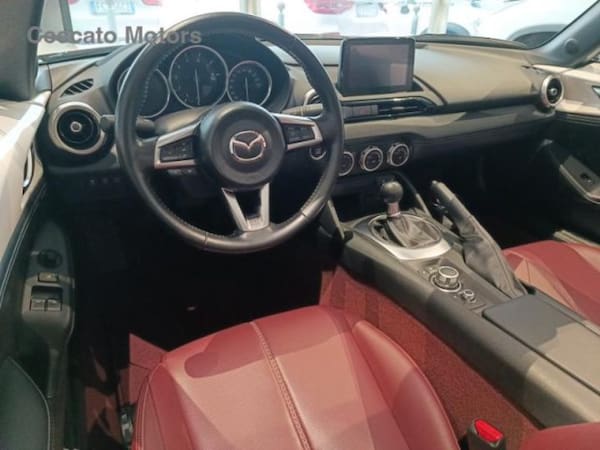 image desc