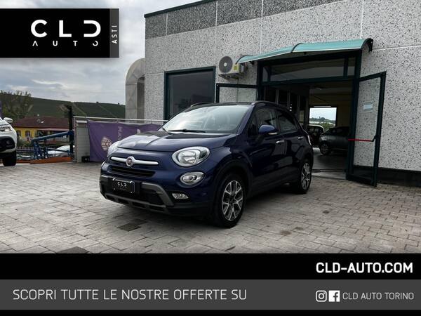 image desc