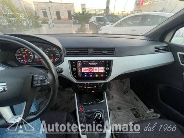 image desc