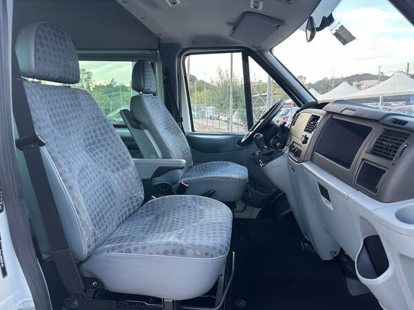 image desc
