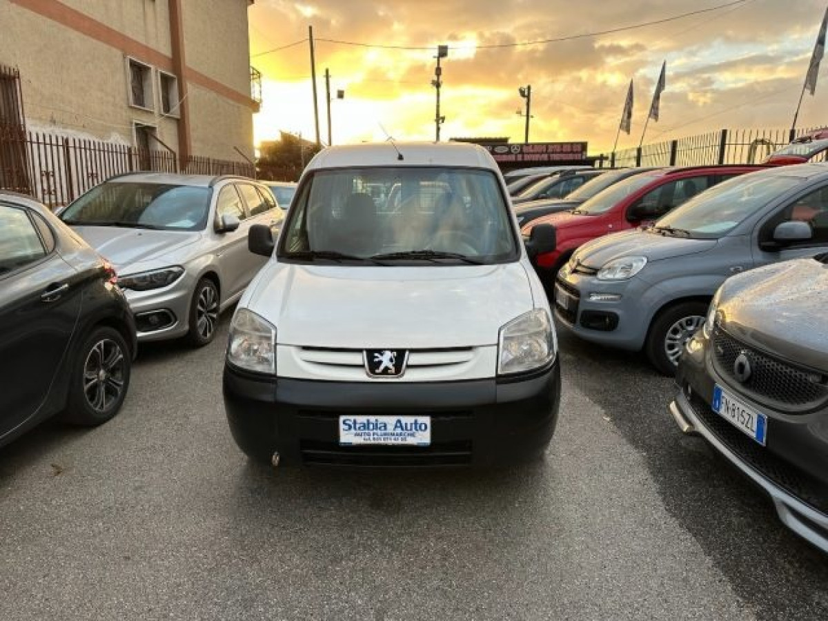 image desc