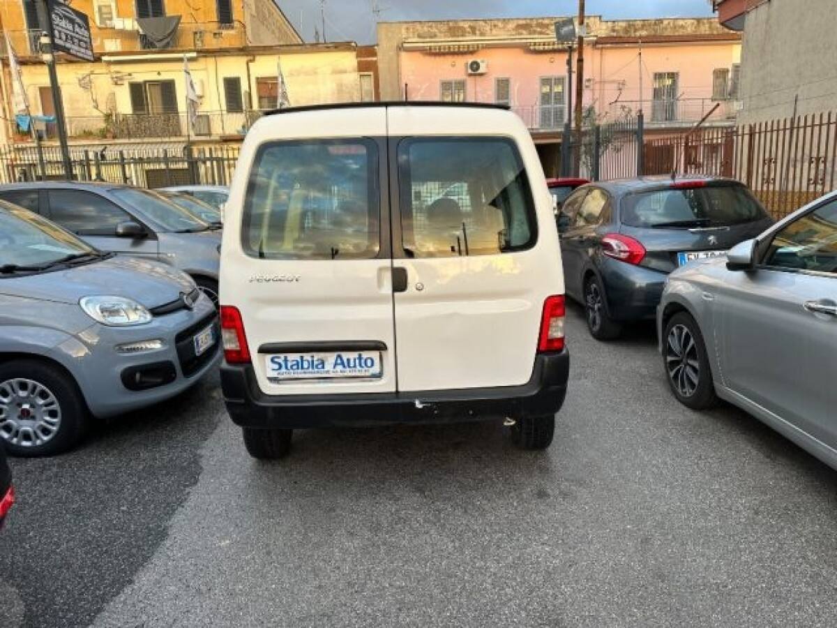 image desc