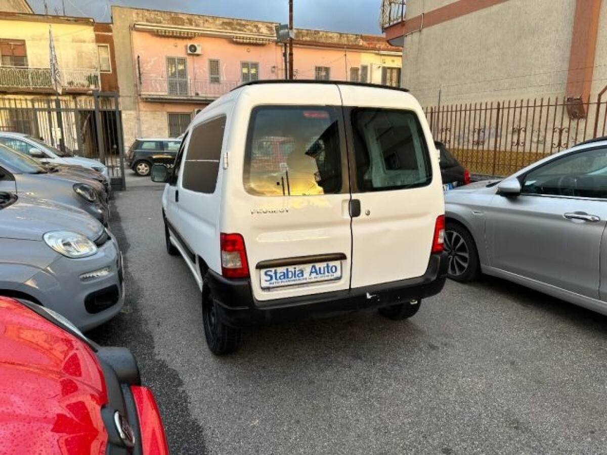 image desc