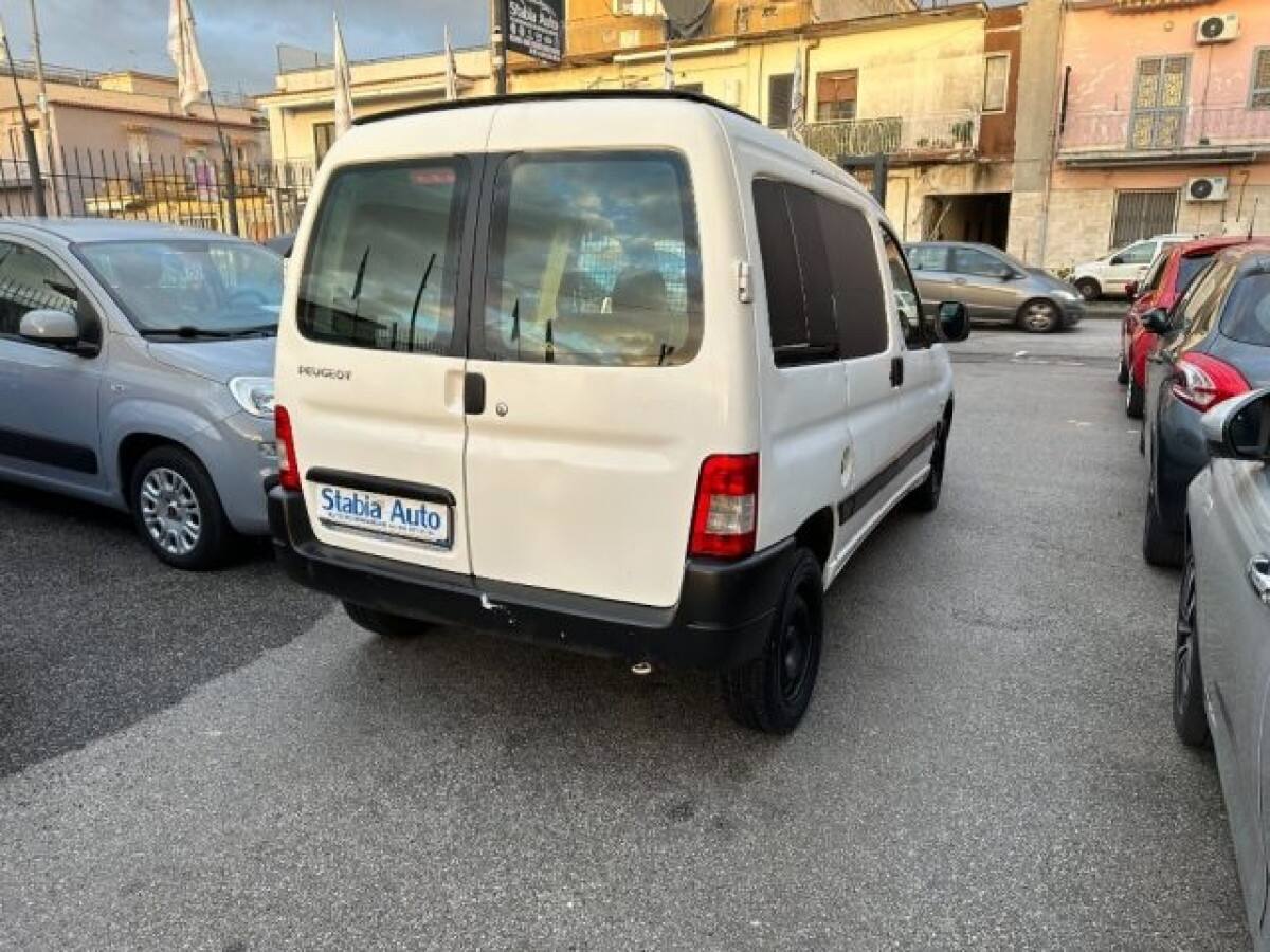 image desc