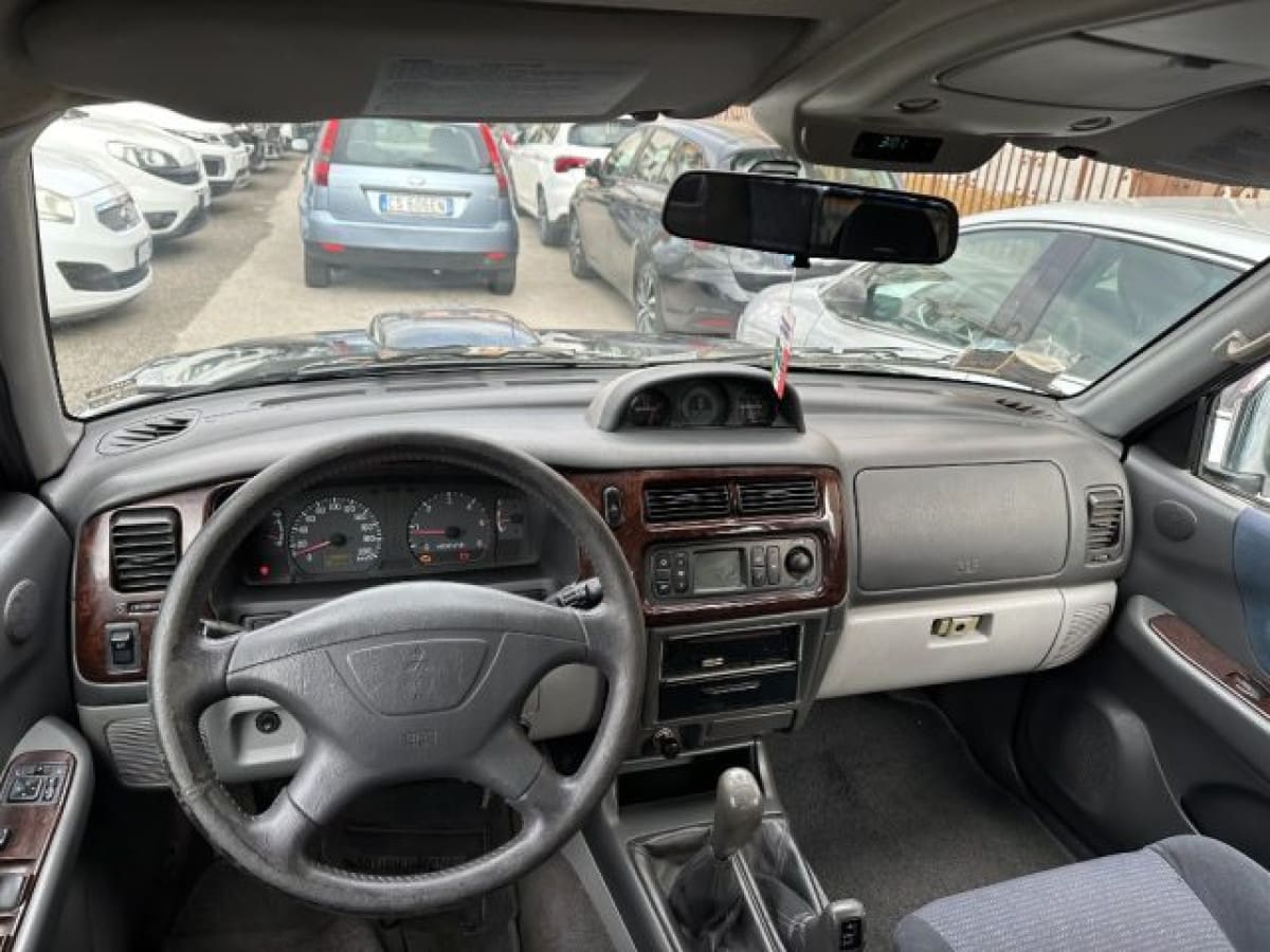 image desc