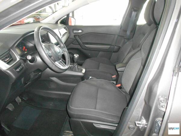 image desc