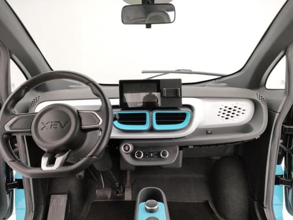 image desc
