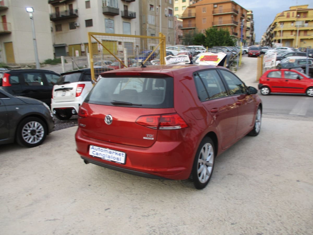 image desc