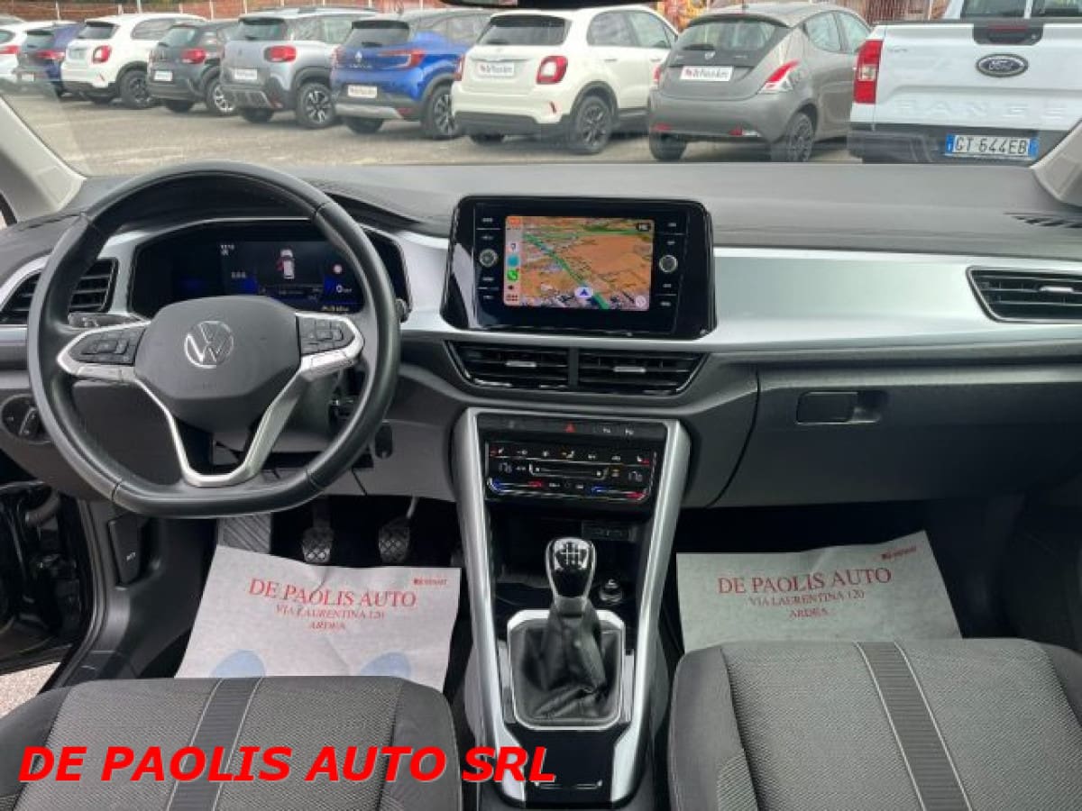 image desc