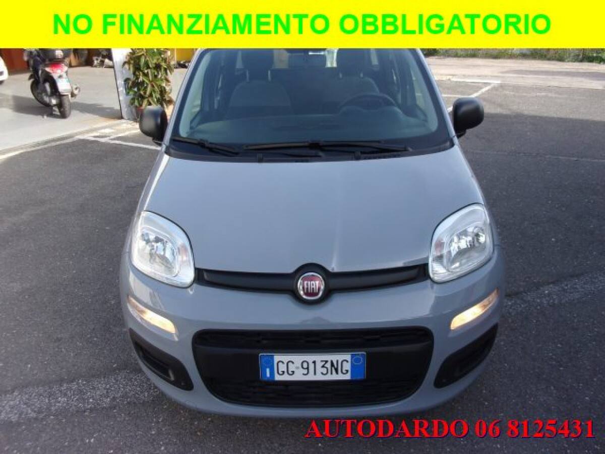 image desc