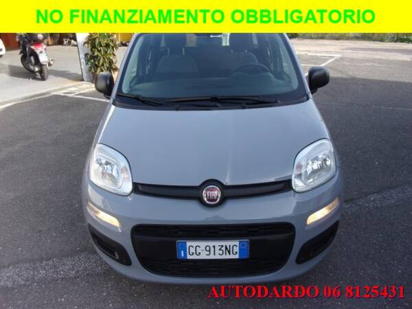 image desc