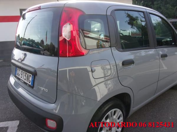 image desc