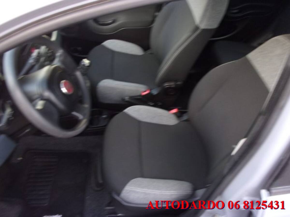image desc
