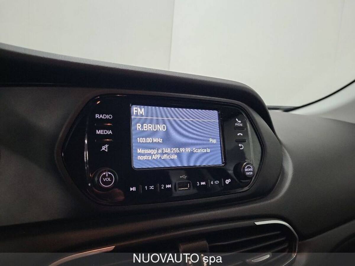 image desc