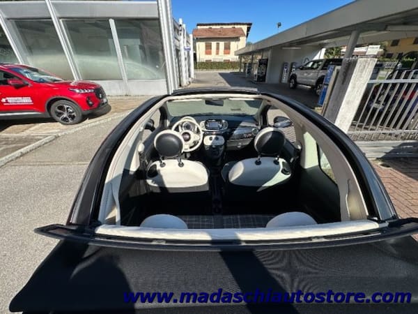 image desc
