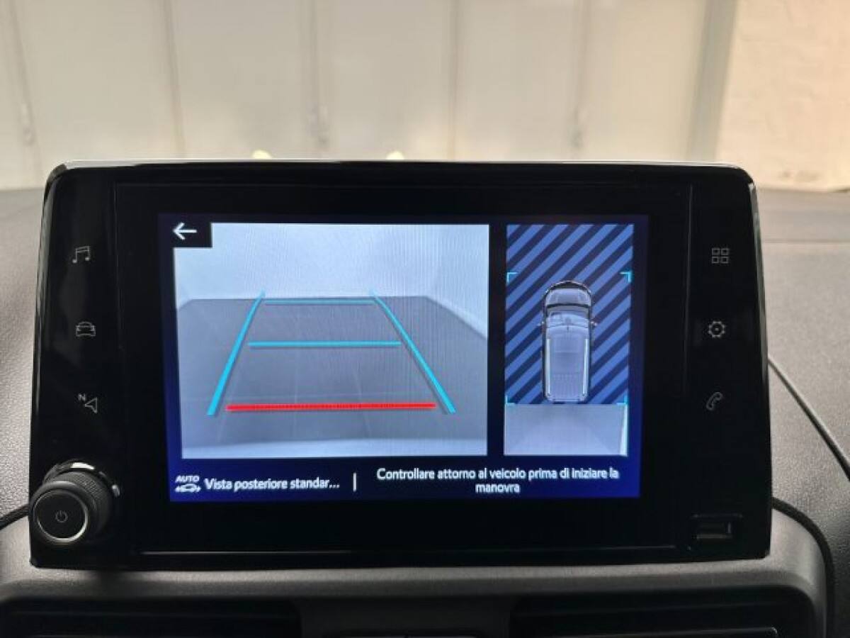 image desc