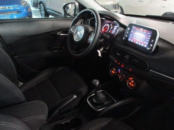 image desc