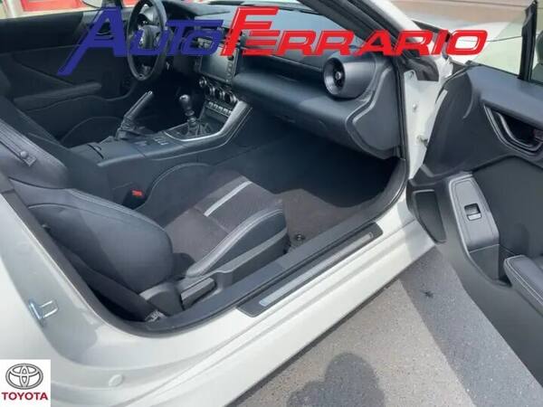 image desc