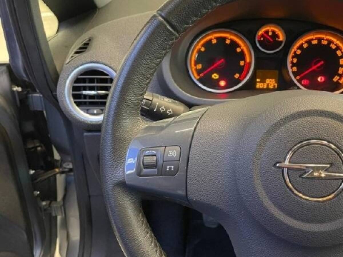 image desc