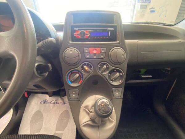 image desc