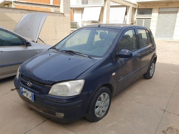 image desc