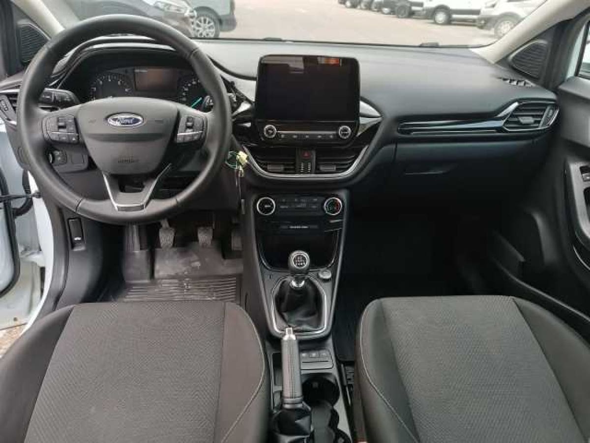 image desc