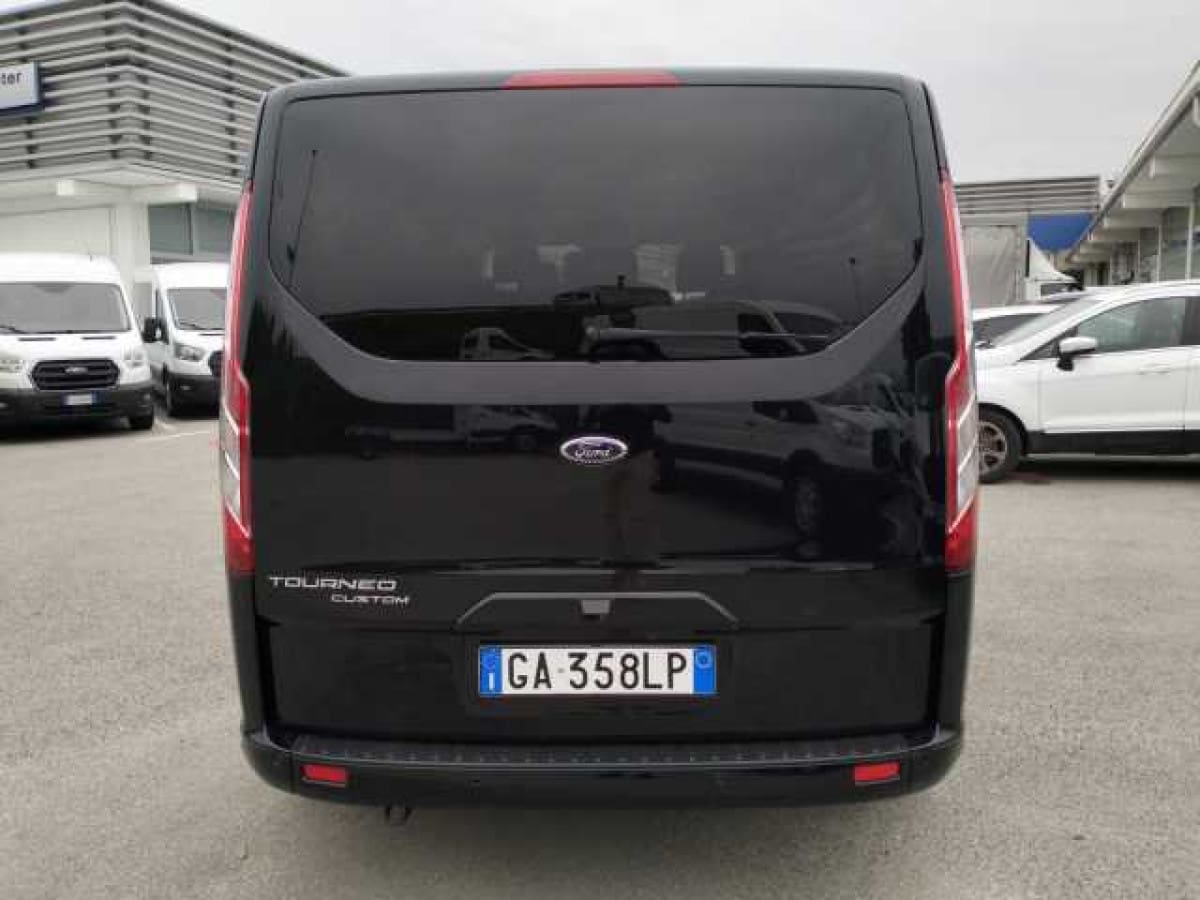 image desc