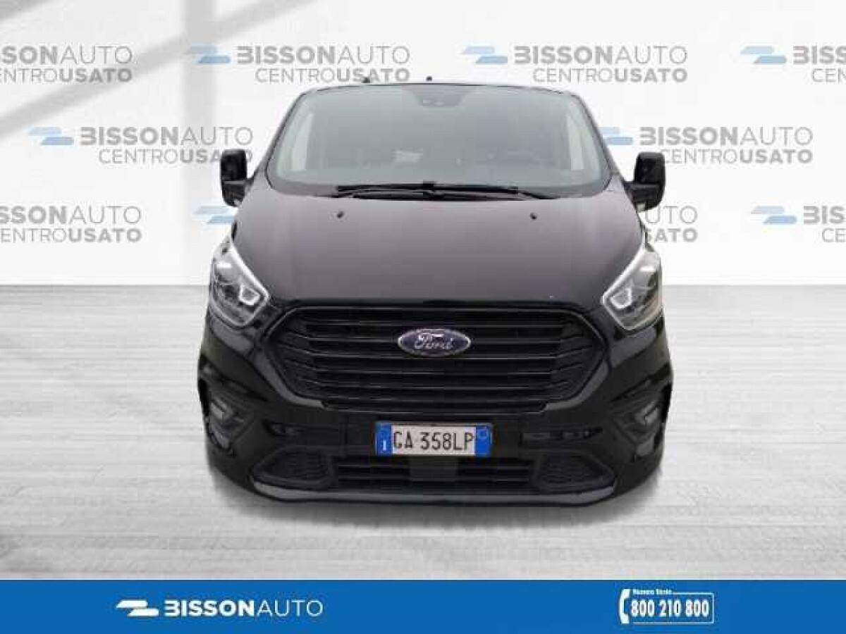 image desc