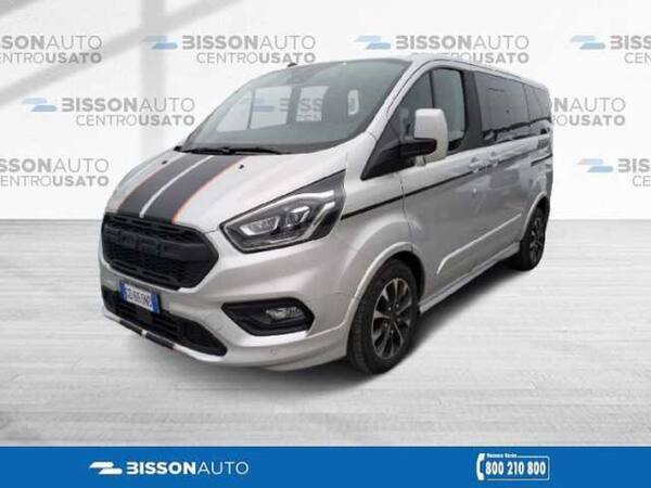 image desc