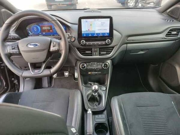 image desc