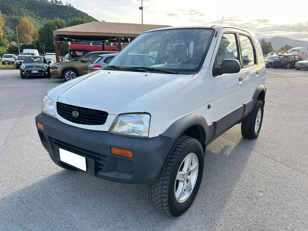 image desc